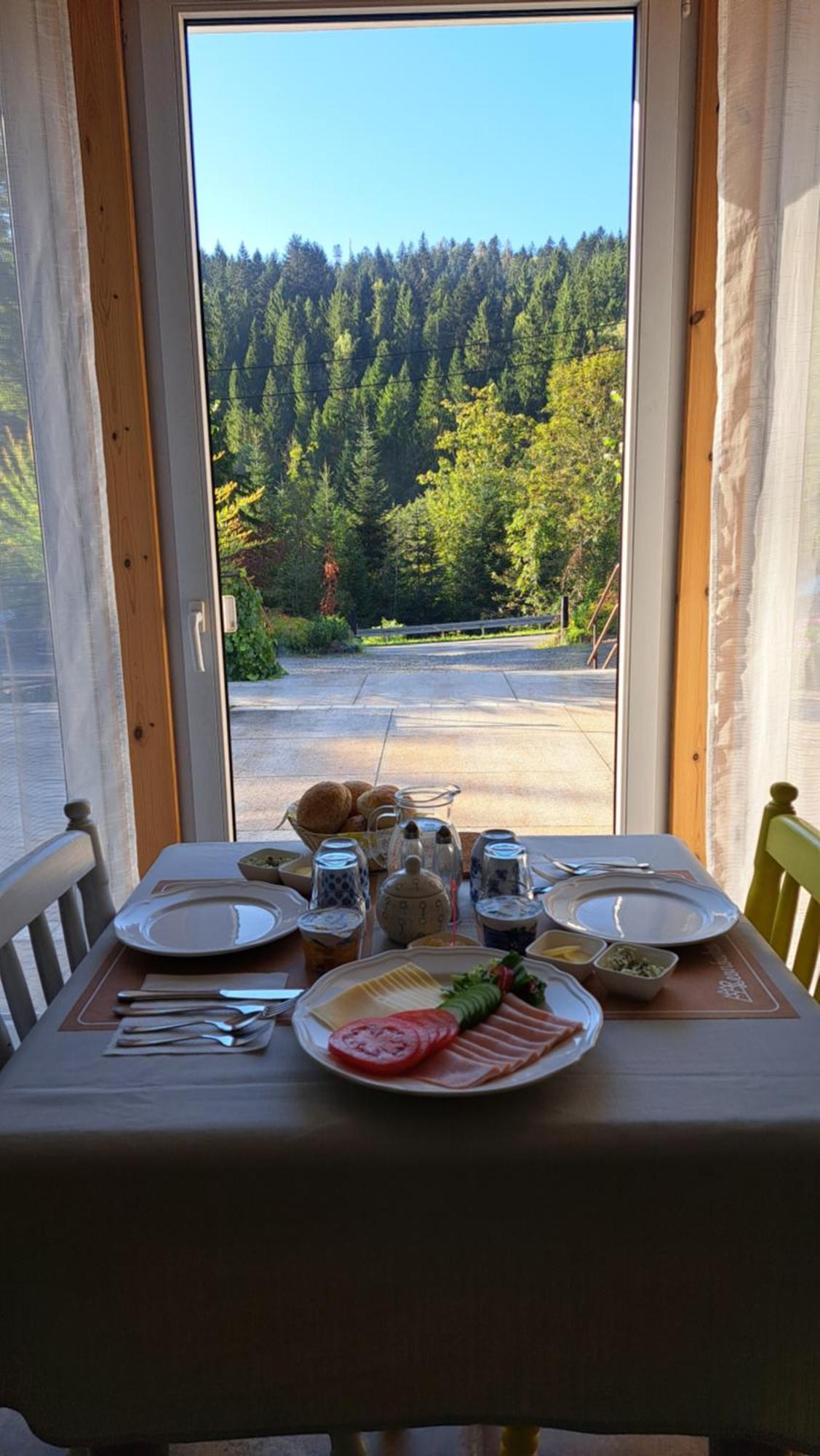 Osada Leonowka Bieszczady Lodge Cisna